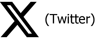 Button Image